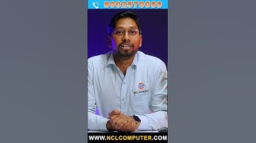 Full Set PC✅Build Under 10K..............#pcbuild  #tech #nclcomputer #assembledpc