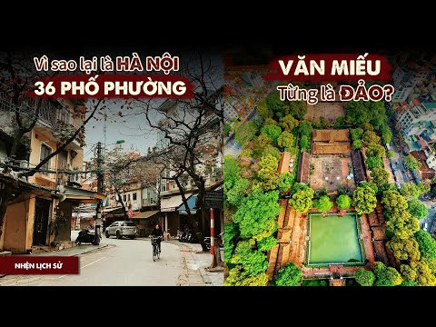 10 sự thật