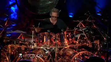 VAN HALEN - JUMP (LIVE) - 04/02/2015