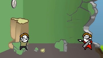 No Time to Explain - E3 Xbox One Trailer