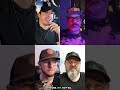S02E005 - The Fourturama - The Future of AI in Application Development #duet #podcast #crypto