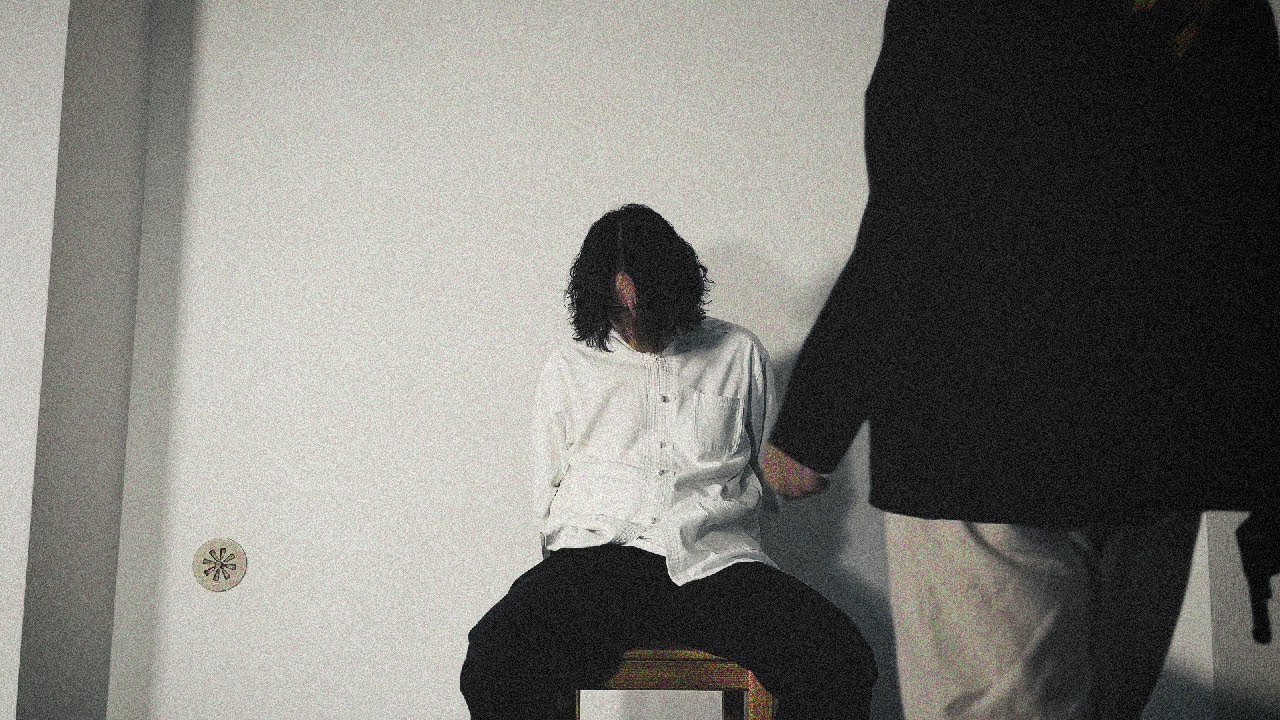 おじさんにラブタイプ診断をやらせよう！