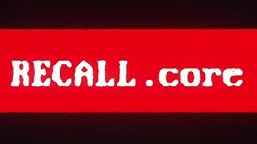 SUPERHOT: MIND CONTROL DELETE Beta 4.0.0 - Node 4 Blind Playthrough