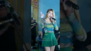 Download Lagu KIKY APRILIA - DERMAGA BIRU #shorts #kikyaprilia #kikiaprilia MP3