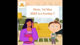 BrainGymJr - Calculate super fast in real life situations!! screenshot 3