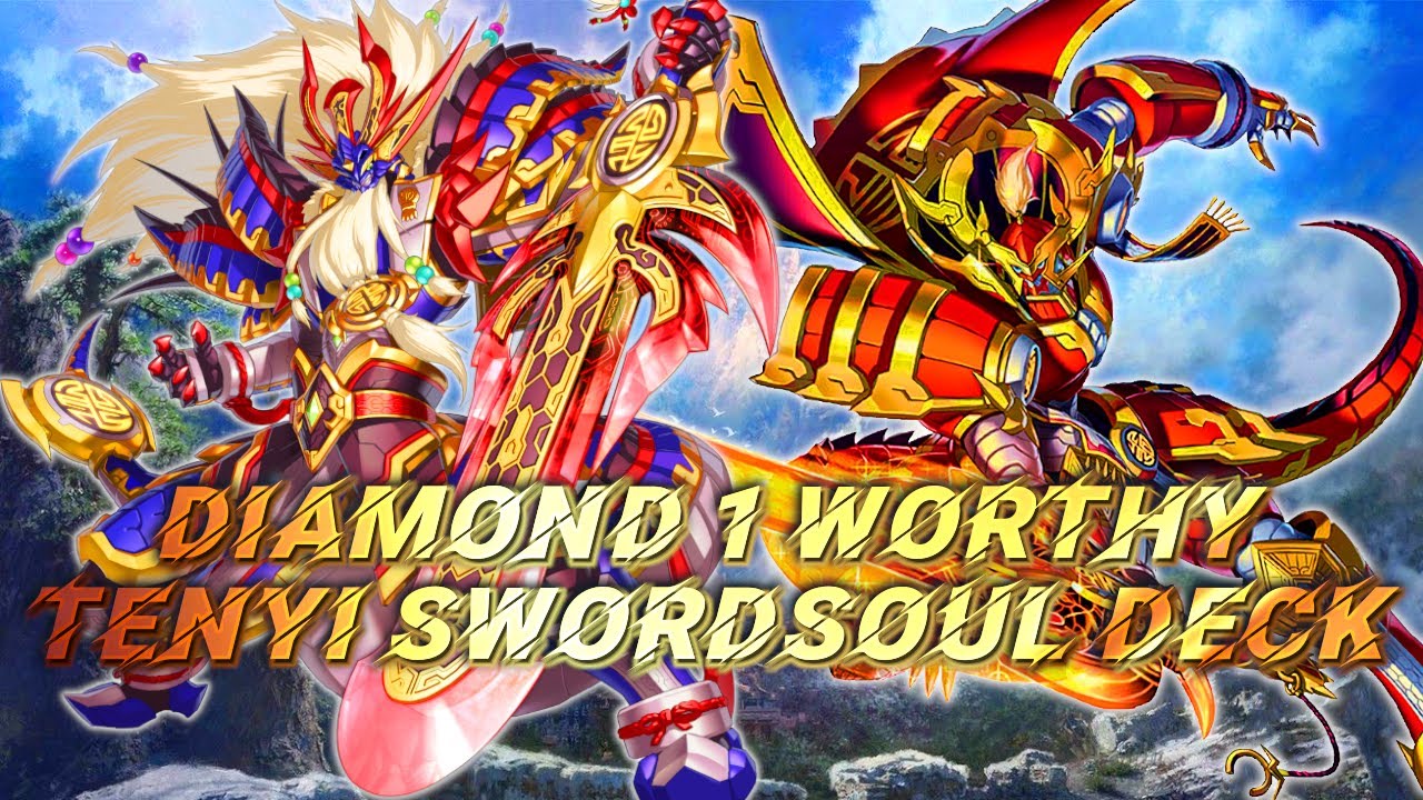 digimon dim card hack Dim Card Set v3 Espimon & Ryudamon Evolution Charts- Legend Arms,  BlackTailmon Uver, & More!