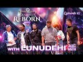 Grandeeza reborn night with lunudehi   episode 02  medley