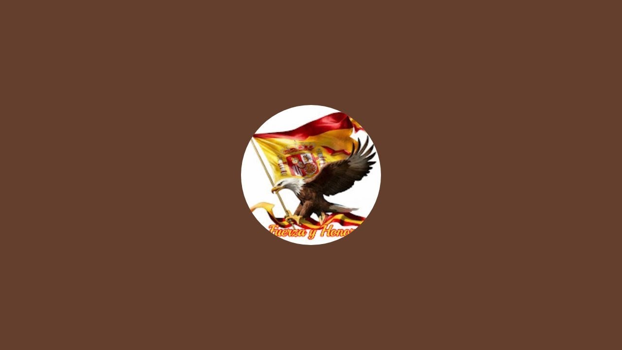 YouTube player