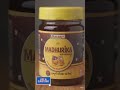 #ayurvedaproducts #wholesale #trustedbrand #healthandwellness#Madhurika