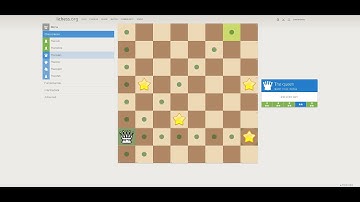 Lichess Learn Chess Basics The Queen