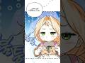 cute necromancer #cute #manhwa #webtoon #manga