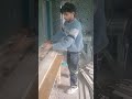 interior work meaning #shorts #ytshorts #home