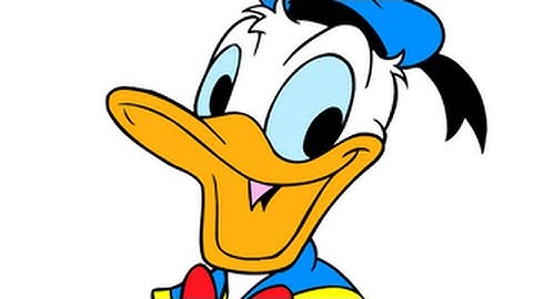 Duckforce Rises Walkthrough iOS/ Android