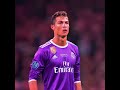 Ronaldo again again =)👑#fypppppppp #football #ronaldo #GOAT