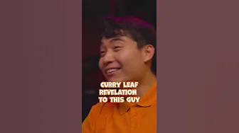 Lamb Curry Song?!