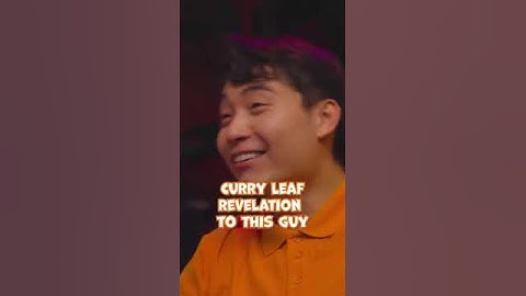 Thumbnail of Lamb Curry Song?!