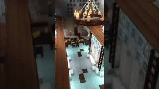 [Trailer by me] Hytale Adventure Map #Hytale #map #edit #trailer #adventure