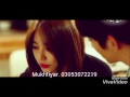 Aye khuda aye Whatsapp Status Video Download Free
