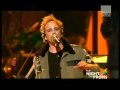 Night of the Proms 2009, Alan Parsons, Eye in the Sky