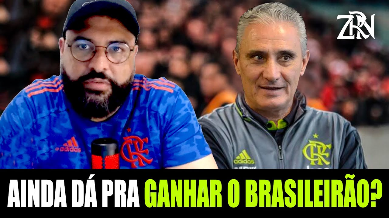 Jogo apoiado: entenda a expressão que vai ditar o ritmo da Seleção de Tite