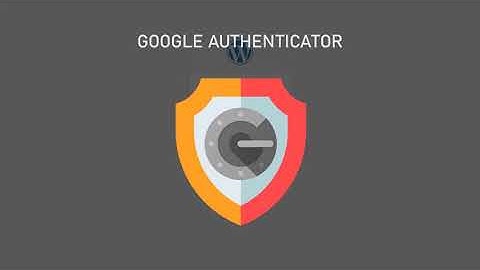 How to setup Google Authenticator into WordPress? | Google Authenticator | WordPress Plugin