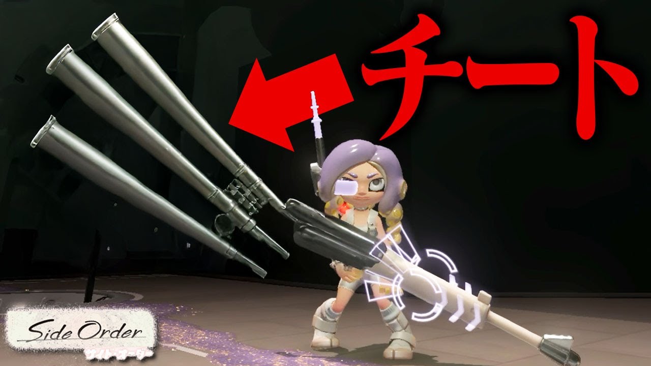 maxresdefault.jpg