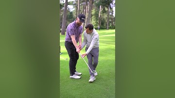 Stopping the dig! 🪣 #release2