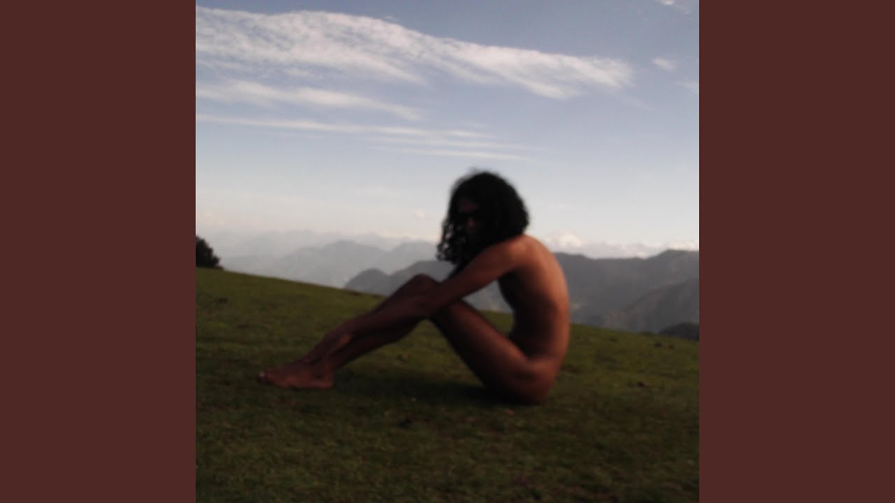 Sickle Moon bekijken op YouTube Sickle Moon bekijken op YouTube