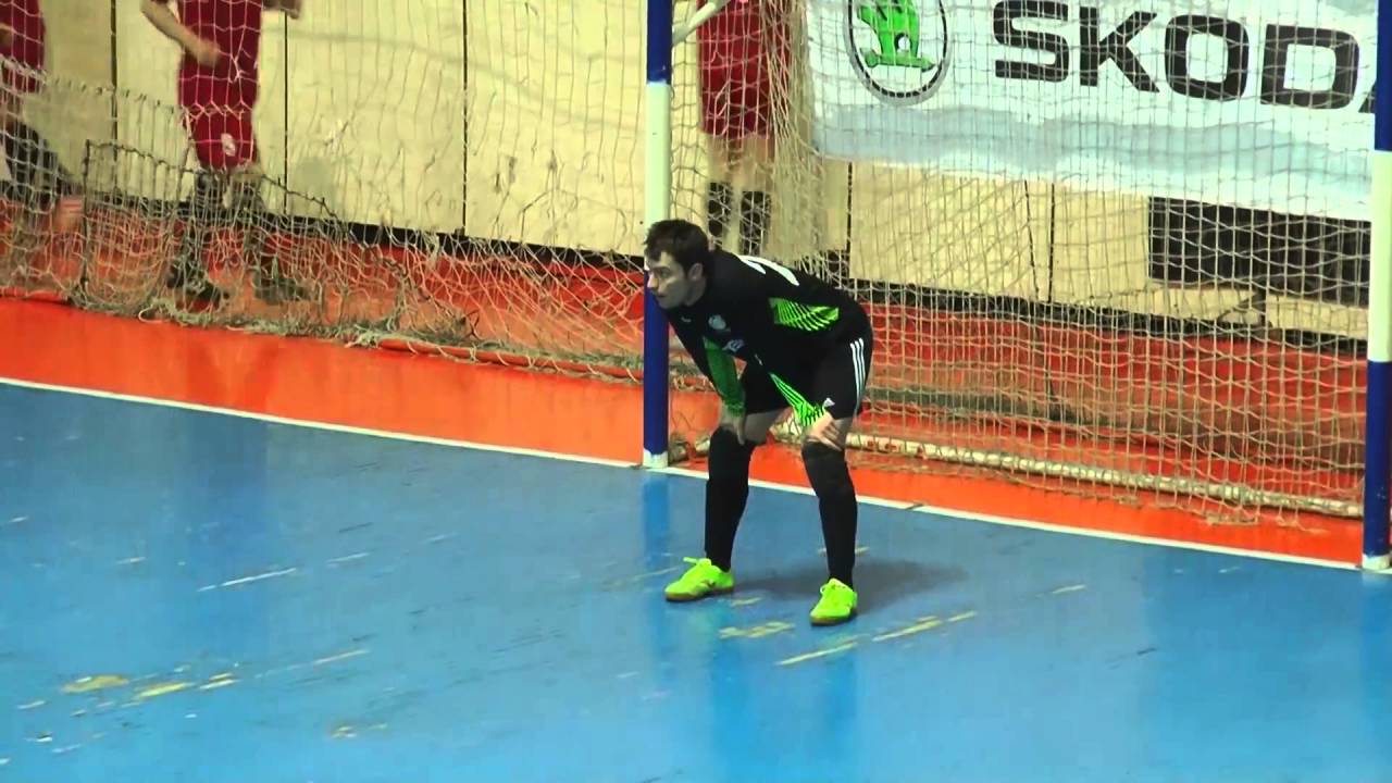 Crytek 1-1(п.п. 8-7) DAXX