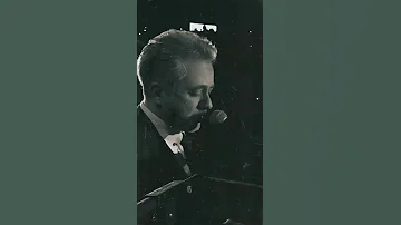 ولمحت من عينيها ناري وحرقتي مروان خوري تصميم حاله شاشه سوداء 