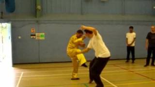 Seq 1 Big Boss Offers Wine Cc