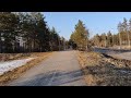 Silti