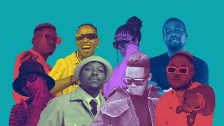 Stimela X Ithuba   Ntate Stunna 2point1 Nthabi Sings Eemoh