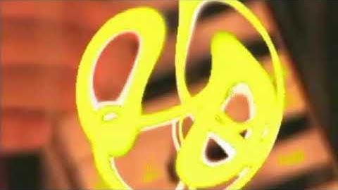 Korg KAOSS-Pad-Entrancer