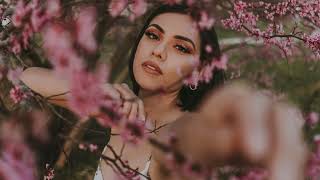 Merone - Love In Your Eyes Resimi