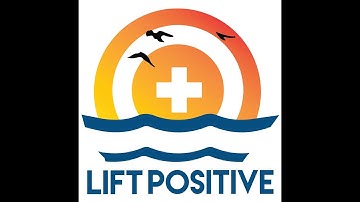 Progressive/Regressive Circuits