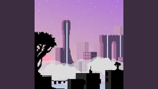Aster: the city lost to time