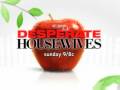 Desperate housewives 5x14 mama spent money when she had none