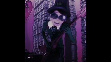 i love the onceler// #brosbeforetoez #thelorax #theonceler #onceleredit #onceler #capcut #edit