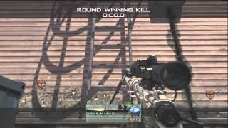 leftovers ep.# 1