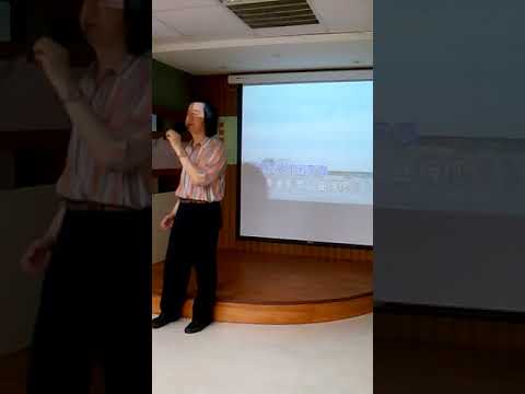 國語歌曲   可愛的馬 ( 青山主唱 )慎芝作詞日本曲~又是張大嬸講話~陳星福~老人站第15O7首