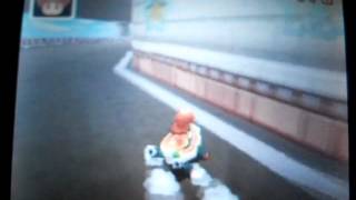 Mkds Ryc Flap 27.556Former Wr