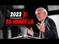 Si tu COMPRENDS ça, il est IMPOSSIBLE gua bagna réussir. WALAHI☝ | Episode 15 | Jim rohn