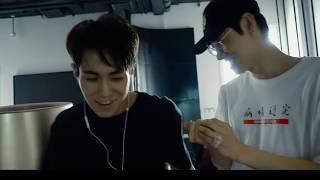 ONER TV Ep.14| ONER新生活日记