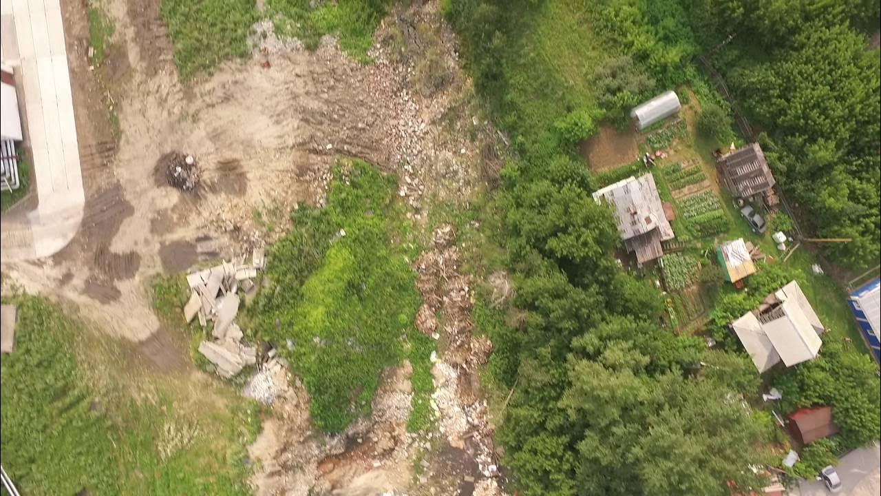 Онлайн проект "Даманский. Расстрелянный остров"