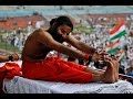 Times Now: 'Cabinet Rank' post for Baba Ramdev?