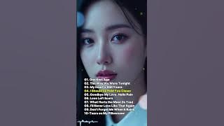 Download lagu I Should’ve Held You Closer #music #holidayharmony #sadsongs #sadmusic #202lofi #lyrics #sadmusic