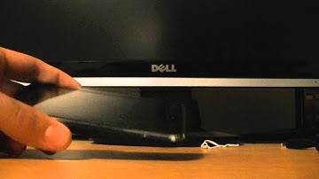 Phones: CDMA vs. GSM - What to Know