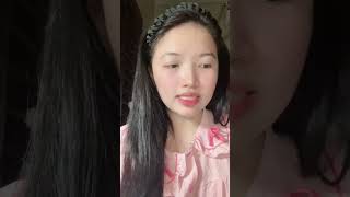 ANVIBA_ANVI01_DUYÊN NGUYỄN_Hörtraining H-2.10