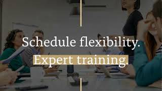 NYL img3 1080x1080 8